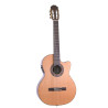 KREMONA K-F65CW PERFORMER FIESTA 65 4/4 CWELECTRO CEDRE MASSIF-PALIS