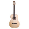 KREMONA K-RONDO-RS ARTIST RONDO 4/4 SPRUCE MASSIF-NOYER MASSIF