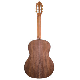 KREMONA K-RONDO-RS ARTIST RONDO 4/4 SPRUCE MASSIF-NOYER MASSIF