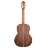 KREMONA K-RONDO-RS ARTIST RONDO 4/4 SPRUCE MASSIF-NOYER MASSIF