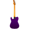 JET GUITARS JT 300 PLUM