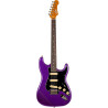 JET GUITARS JS 300 PLUM