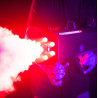 CANON A FUMEE TYPE GEYSER MAC MAH