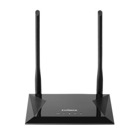 ROUTEUR WIFI : POINT D'ACCES, AMPLI DE PORTEE, PONT WIFI et WISP