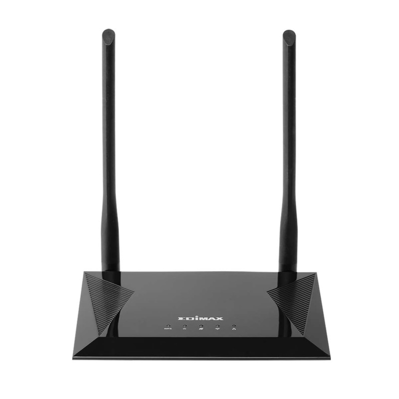 ROUTEUR WIFI : POINT D'ACCES, AMPLI DE PORTEE, PONT WIFI et WISP ROUTEUR WIFI : POINT D'ACCES, AMPLI DE PORTEE, PONT WIFI et WISP