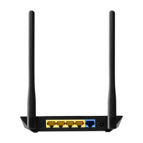 ROUTEUR WIFI : POINT D'ACCES, AMPLI DE PORTEE, PONT WIFI et WISP