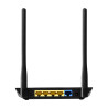 ROUTEUR WIFI : POINT D'ACCES, AMPLI DE PORTEE, PONT WIFI et WISP ROUTEUR WIFI : POINT D'ACCES, AMPLI DE PORTEE, PONT WIFI et WISP