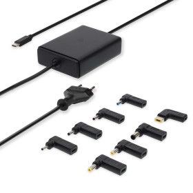 ALIMENTATION UNIVERSELLE REGLABLE 5 à 20 Vcc 3 à 5 A