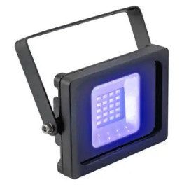 FLAT IP65 FLOODLIGHT20 LEDs SMD (UV) EUROLITE
