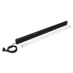 REGLETTE NEON 60 CM