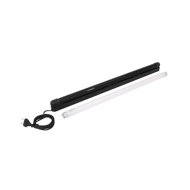 REGLETTE NEON 60 CM REGLETTE NEON 60 CM