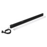 REGLETTE NEON 60 CM