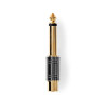 ADAPTATEUR PRO JACK MALE 6.35 MONO / RCA FEMELLE NEDIS ADAPTATEUR PRO JACK MALE 6.35 MONO / RCA FEMELLE NEDIS