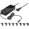ALIMENTATION UNIVERSELLE REGLABLE 12 à 22V 90W