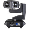 LYRE MULTIBEAM BEAM 6 X LED 40W JB SYSTEMS LYRE MULTIBEAM BEAM 6 X LED 40W JB SYSTEMS