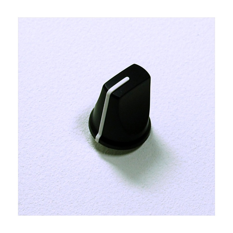 SELECT KNOB DDJ800 PIONEER