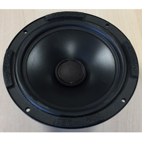 HP 6.5-/16.5CM 03M162 ICT C516/T MARTIN AUDIO