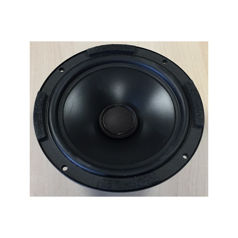 HP 6.5-/16.5CM 03M162 ICT C516/T MARTIN AUDIO