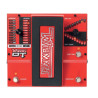 PEDALE GUITARE WHAMMY DT DIGITECH PEDALE GUITARE WHAMMY DT DIGITECH