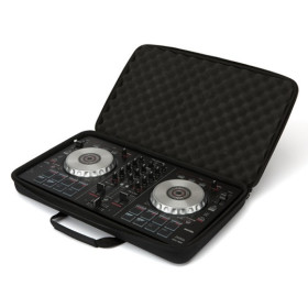 SAC DE TRANSPORT POUR CONTROLEUR DDJ-400 DDJ-SB/RB WEGO3 PIONEER