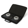 SAC DE TRANSPORT POUR CONTROLEUR DDJ-400 DDJ-SB/RB WEGO3 PIONEER