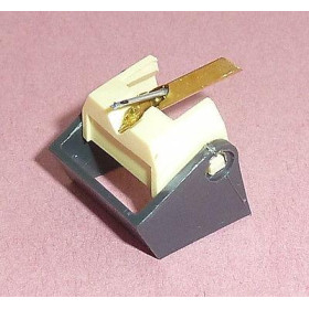 Diamant de remplacement pour SHURE-SHN95G