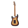 MOOER MSC10 PRO SUNBURST  MOOER MSC10 PRO SUNBURST