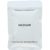 POUDRE POUR MACHINE A ETINCELLES FROIDE 200G ALGAM LIGHTING POUDRE POUR MACHINE A ETINCELLES FROIDE 200G ALGAM LIGHTING