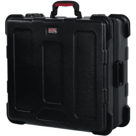 FLIGHT CASE 48,2 x 53,3 x 20,3 CM GATOR