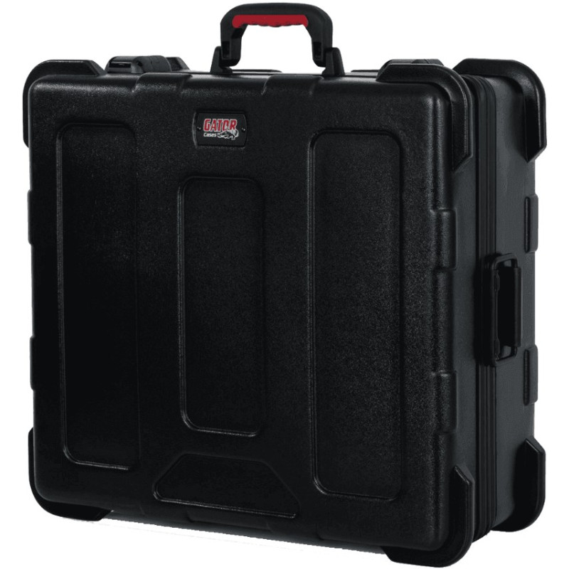 FLIGHT CASE 48,2 x 53,3 x 20,3 CM GATOR