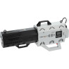 MACHINE A FUMEE PORTABLE 1500W RGB MACHINE A FUMEE PORTABLE 1500W RGB