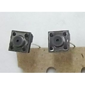 TACT SWITCH GT-1B BOSS