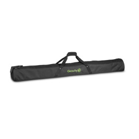 SAC DE TRANSPORT POUR 1 GRAND PIEDS LUMIERE GRAVITY