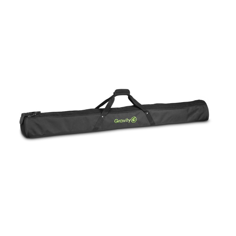 SAC DE TRANSPORT POUR 1 GRAND PIEDS LUMIERE GRAVITY SAC DE TRANSPORT POUR 1 GRAND PIEDS LUMIERE GRAVITY