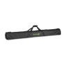 SAC DE TRANSPORT POUR 1 GRAND PIEDS LUMIERE GRAVITY SAC DE TRANSPORT POUR 1 GRAND PIEDS LUMIERE GRAVITY