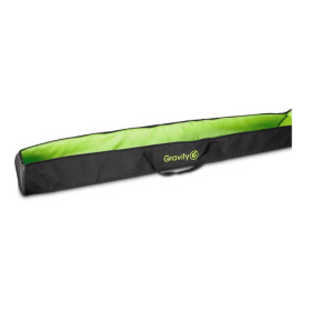 SAC DE TRANSPORT POUR 1 GRAND PIEDS LUMIERE GRAVITY