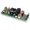 MODULE ALIM ET AMPLI SUB 8003-ASII RCF