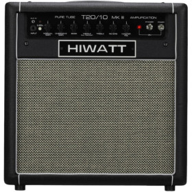 HIWATT TB-2010C-112