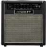 HIWATT TB-2010C-112