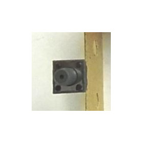 TACT SWITCH RC-300 BOSS
