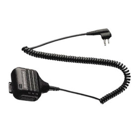 MICRO HAUT PARLEUR XTN, DTR, CLS MOTOROLA