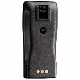 BATTERIE DE RECHANGE LI-ION 2150 MAH MOTOROLA