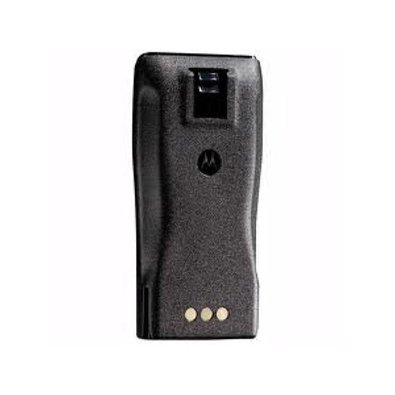 BATTERIE DE RECHANGE LI-ION 2150 MAH MOTOROLA