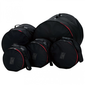 PACK DE HOUSSES TAMA - DSS50S