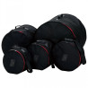 PACK DE HOUSSES TAMA - DSS50S PACK DE HOUSSES TAMA - DSS50S