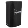 HOUSSE POUR ENCEINTE CARBON12A AUDIOPHONY HOUSSE POUR ENCEINTE CARBON12A AUDIOPHONY