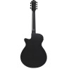 IBANEZ AEG721-BOT BLACK OUT