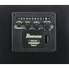 IBANEZ AEG721-BOT BLACK OUT