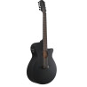 IBANEZ AEG721-BOT BLACK OUT