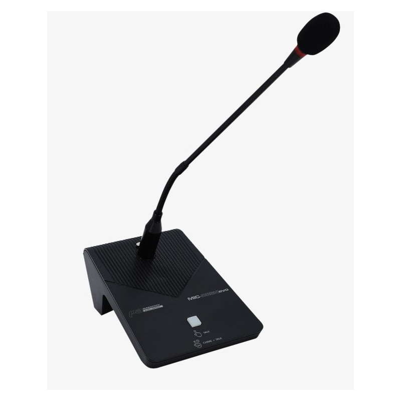 MICRO D'ANNONCE SYSTEME PUSH TO TALK AUDIOPHONY MICRO D'ANNONCE SYSTEME PUSH TO TALK AUDIOPHONY